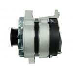 AS-PL Generator