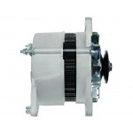 AS-PL Generator