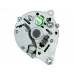AS-PL Generator