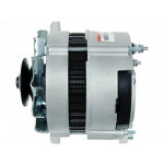 AS-PL Generator