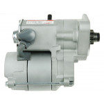 AS-PL Starter