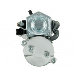 AS-PL Starter