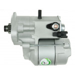 AS-PL Starter