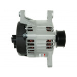 AS-PL Generator