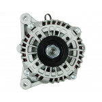 AS-PL Generator