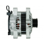 AS-PL Generator