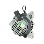 AS-PL Generator