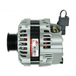 AS-PL Generator