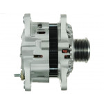 AS-PL Generator