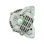 AS-PL Generator
