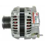AS-PL Generator