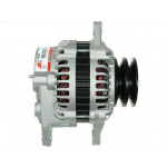 AS-PL Generator