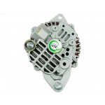 AS-PL Generator