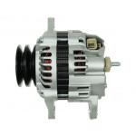 AS-PL Generator