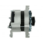 AS-PL Generator