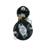 AS-PL Starter