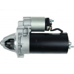 AS-PL Starter
