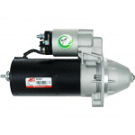 AS-PL Starter