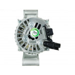 AS-PL Generator