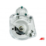 AS-PL Starter