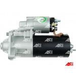 AS-PL Starter