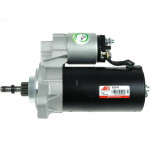 AS-PL Starter