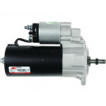 AS-PL Starter