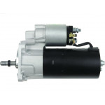 AS-PL Starter