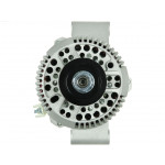 AS-PL Generator