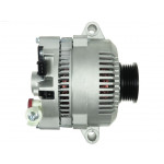 AS-PL Generator