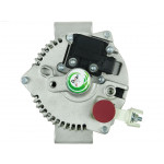 AS-PL Generator