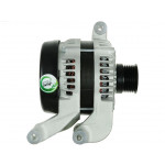 AS-PL Generator
