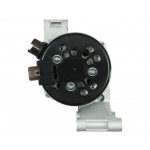 AS-PL Generator