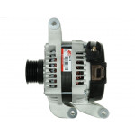 AS-PL Generator