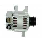 AS-PL Generator
