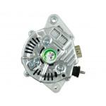 AS-PL Generator