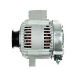 AS-PL Generator