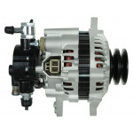 AS-PL Generator