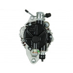 AS-PL Generator