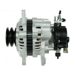 AS-PL Generator