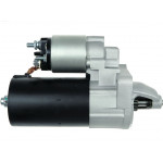 AS-PL Starter