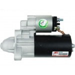 AS-PL Starter
