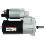 AS-PL Starter