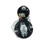 AS-PL Starter