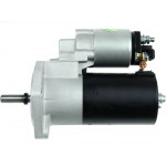 AS-PL Starter