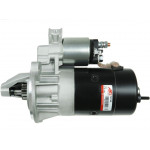 AS-PL Starter