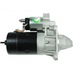 AS-PL Starter