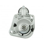AS-PL Starter