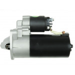 AS-PL Starter