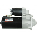 AS-PL Starter